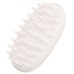 Paw In Hand Massage Brush Candy (White)