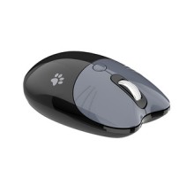 Mouse MOFII M3DM (black)