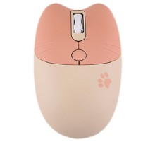 Mouse MOFII M3DM (beige)
