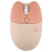 Mouse MOFII M3DM (beige)