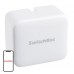 Wireless remote switch SwitchBot-S1 (white)