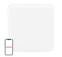 Smart remote control SwitchBot Hub mini
