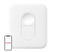 Remote Control SwitchBot Remote