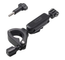 Osmo Action Handlebar Mount