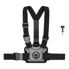 Osmo Action chest mount