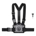 Osmo Action chest mount