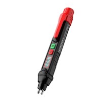 Brake Fluid Liquid Tester Habotest HT662