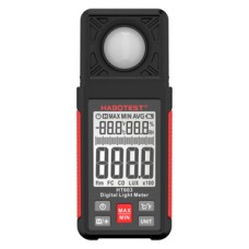 Habotest HT603 digital light meter