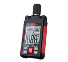 Sound Level Meter Habotest HT602B