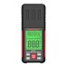 Wood Moisture Meter Habotest HT633