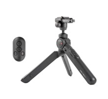 Remote Control Kit PGYTECH MANTISPOD 2.0