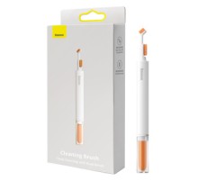 Baseus Cleaning Brush (white)