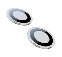 Baseus Lens Protector for iPhone 14/14 Plus
