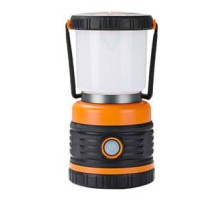 Camping lamp Superfire T39, 12W, 850lm