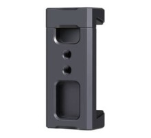 Phone bracket holder Puluz