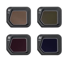 ND Filters (8\16\32\64) DJI Mavic 3 Classic