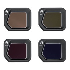 ND Filters (8\16\32\64) DJI Mavic 3 Classic