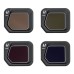 ND Filters (8\16\32\64) DJI Mavic 3 Classic