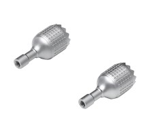 DJI RC Control Sticks