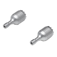 DJI RC Control Sticks