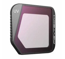 Filter UV PGYTECH for DJI Mavic 3 Classic (professional)