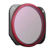 Filter CPL PGYTECH for DJI Mavic 3 Classic (professional)