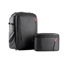 Backpack PGYTECH OneMo 2, 25L (space black)