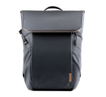 Backpack PGYTECH OneGo Air 25L (obsydian black)