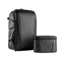 Backpack PGYTECH OneMo 2 35L (space black)