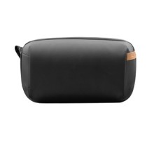 Tech Organizer PGYTECH (twilight black)