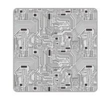 Protective Wrap PGYTECH (geek) for camera