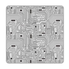 Protective Wrap PGYTECH (geek) for camera