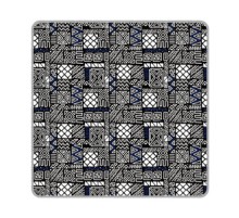 Protective Wrap PGYTECH (geometry)