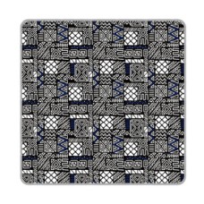 Protective Wrap PGYTECH (geometry)