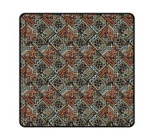 Protective Wrap PGYTECH (ethnic)