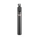 Selfie-stick TELESIN with tripod and remote control for GoPro / phones (130 cm)