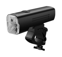 Bike light Superfire BL12, 4800mAh, USB