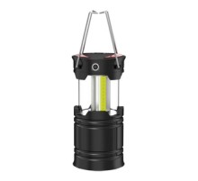 Camping lamp Superfire T56, 220lm