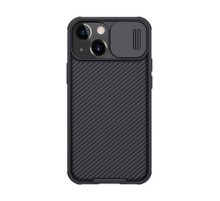 Case CamShield PRO for iPhone 13 Mini (Black)