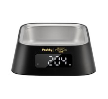 Smart Pet Bowl Pawbby