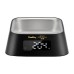 Smart Pet Bowl Pawbby