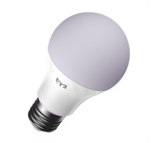 Yeelight GU10 Smart Bulb W4 (color) - 1pc