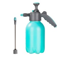 Sprinkling Can Deli Tools EDL581020