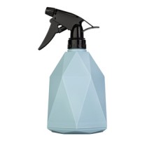 Sprinkling Can Deli Tools EDL581005A