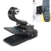 RUIGPRO 360° Strap mount for DJI Osmo Action