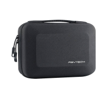 Carrying case PGYTECH for DJI Mini 2 SE / Mini 2