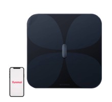 Smart Scale with 13 Body Measurement Functions Yunmai Pro M1806