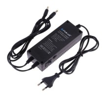 Puluz PU5080EU 80cm shadeless tent power supply