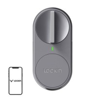 Smart Lock with keypad Lockin SMART LOCK G30