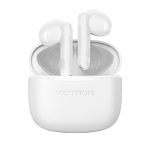 Earphones TWS Vention NBHW0 Elf E03 (white)